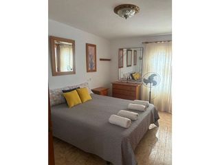 Solar en venta en Teulada Pueblo en Teulada