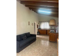 Solar en venta en Teulada Pueblo en Teulada