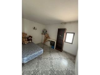 Solar en venta en Teulada Pueblo en Teulada