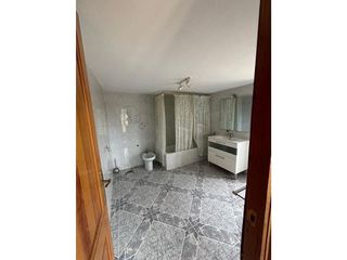 Solar en venta en Teulada Pueblo en Teulada