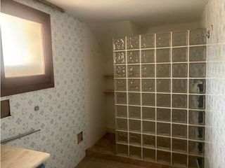 Solar en venta en Teulada Pueblo en Teulada