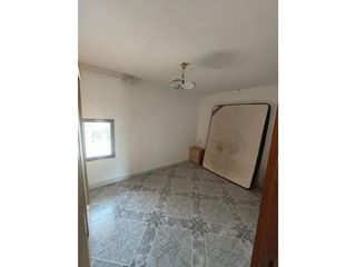 Solar en venta en Teulada Pueblo en Teulada