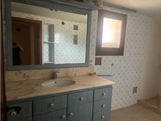 Solar en venta en Teulada Pueblo en Teulada