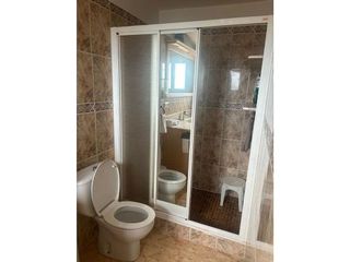 Solar en venta en Teulada Pueblo en Teulada