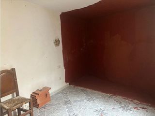 Solar en venta en Teulada Pueblo en Teulada