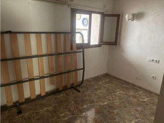 Solar en venta en Teulada Pueblo en Teulada