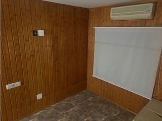 Solar en venta en Teulada Pueblo en Teulada