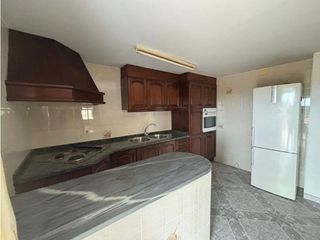 Solar en venta en Teulada Pueblo en Teulada