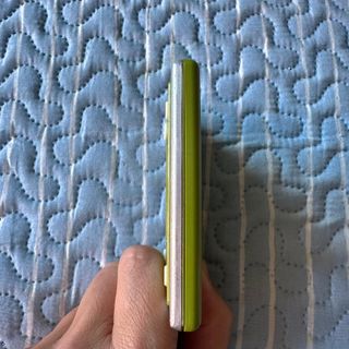 Gakken Trojan Horse LCD Game Vintage Japón