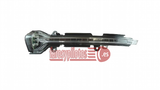 Intermitente Espejo Izquierdo Seat Arona (17=>)