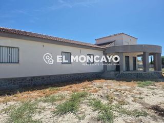 Casa rural en venta en Catral