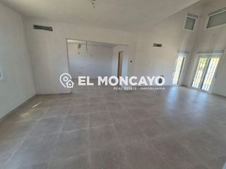 Casa rural en venta en Catral