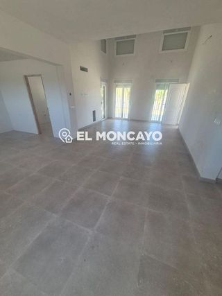 Casa rural en venta en Catral
