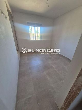 Casa rural en venta en Catral