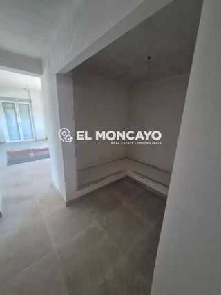 Casa rural en venta en Catral