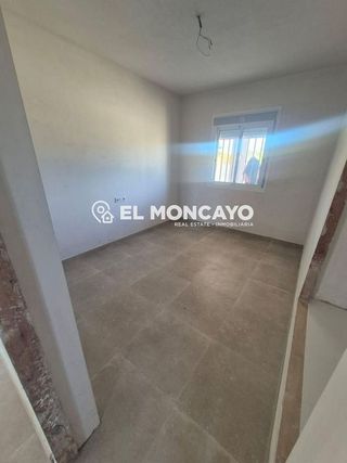 Casa rural en venta en Catral