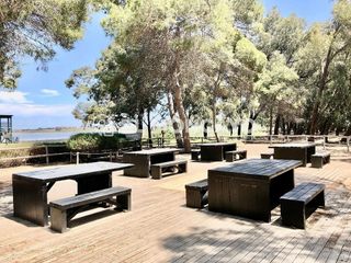 Casa rural en venta en Catral