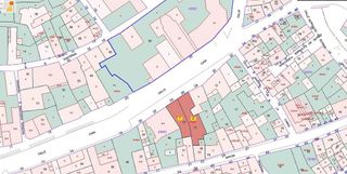 Terreno en venta en Torrelaguna