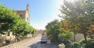 Terreno en venta en Torrelaguna