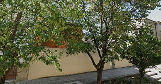 Terreno en venta en Torrelaguna