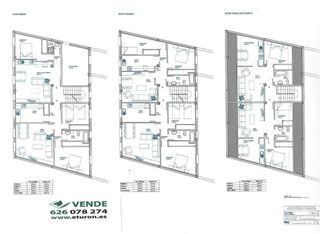 Terreno en venta en Torrelaguna