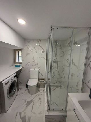 Dúplex en alquiler en Casco Histórico en Cuenca