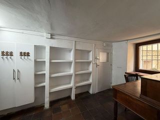 Dúplex en alquiler en Casco Histórico en Cuenca