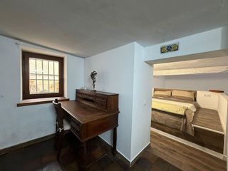 Dúplex en alquiler en Casco Histórico en Cuenca