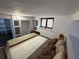 Dúplex en alquiler en Casco Histórico en Cuenca