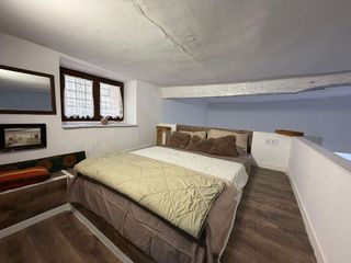 Dúplex en alquiler en Casco Histórico en Cuenca