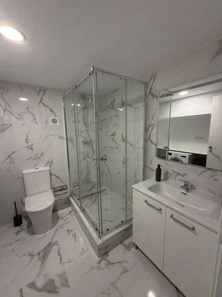 Dúplex en alquiler en Casco Histórico en Cuenca