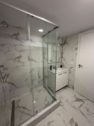 Dúplex en alquiler en Casco Histórico en Cuenca