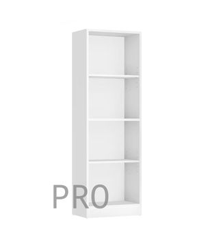 Biblioteca Librería Vasagle