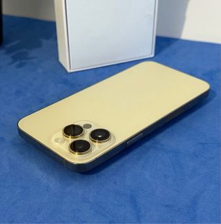 iPhone 14 Pro Max 256GB