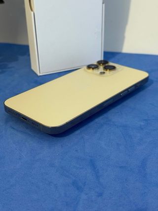 iPhone 14 Pro Max 256GB