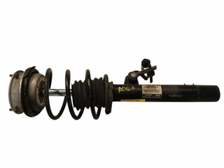AMORTIGUADOR DELANTERO DERECHO BMW SERIE 1 BERLIN