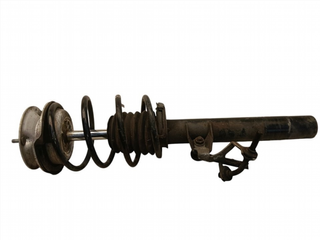 AMORTIGUADOR DELANTERO DERECHO BMW SERIE 1 BERLIN