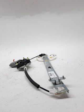 ELEVALUNAS TRASERO DERECHO KIA STONIC 646822