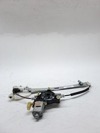 ELEVALUNAS TRASERO DERECHO KIA STONIC 646822