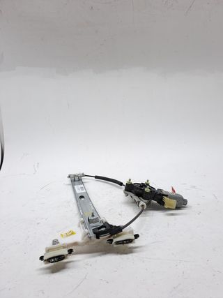 ELEVALUNAS TRASERO DERECHO KIA STONIC 646822