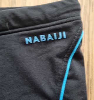 Bañadores niño 12/14 años