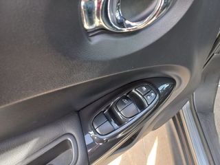 SIN ENTRADA! Nissan Juke DIESEL 59000KM TECHO PIEL