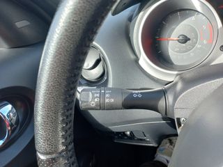 SIN ENTRADA! Nissan Juke DIESEL 59000KM TECHO PIEL