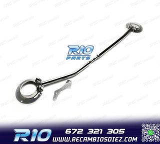 BARRA ESTABILIZADORA VOLKSWAGEN VW GOLF II JETTA II CORRADO