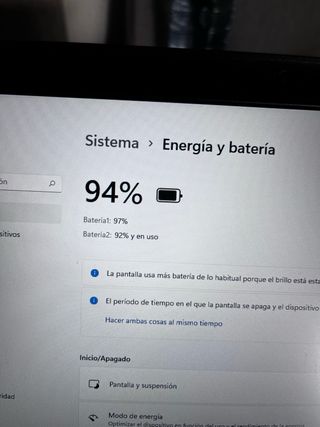 Lenovo ThinkPad X270 i5