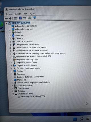 Lenovo ThinkPad X270 i5