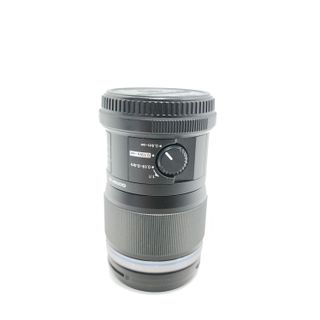 Objetivo Olympus M.Zuiko Digital 60mm f/2.8 234003