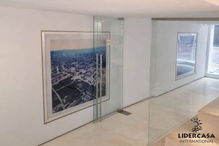 Local comercial en alquiler en Centro en Murcia