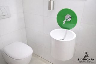 Local comercial en alquiler en Centro en Murcia