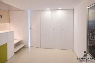 Local comercial en alquiler en Centro en Murcia